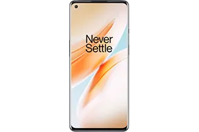 Сервисный центр OnePlus в Кирове