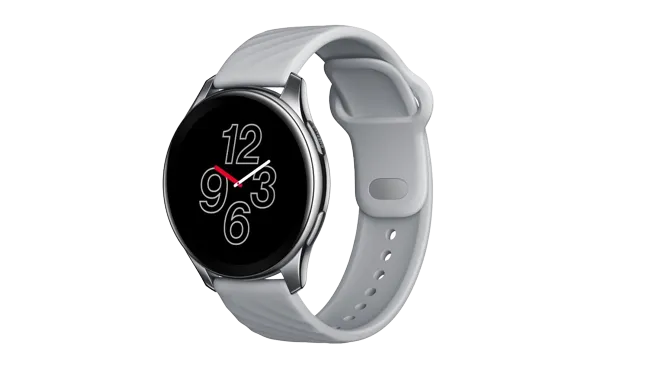 Сервисный центр OnePlus в Кирове