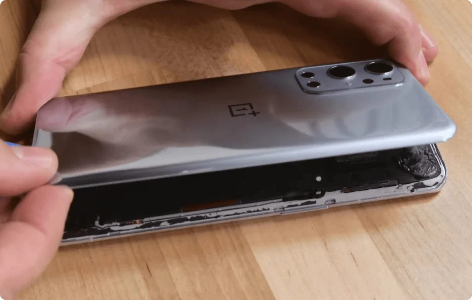 Изображение__0