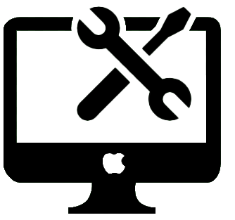 Сервисный центр apple в Кирове